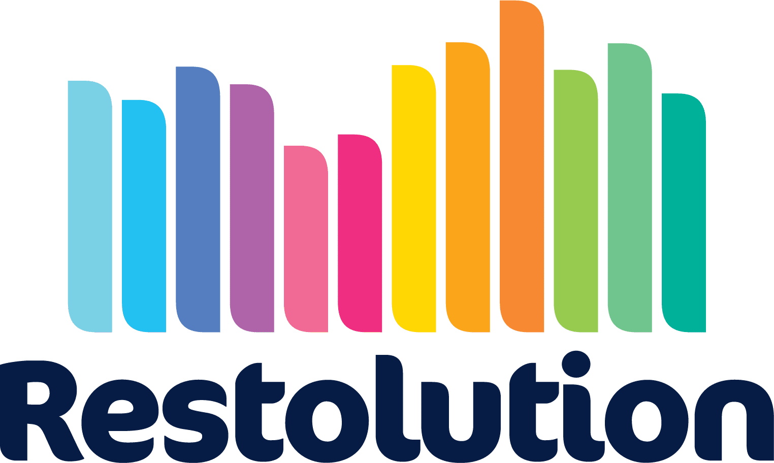 Restolution_Oy