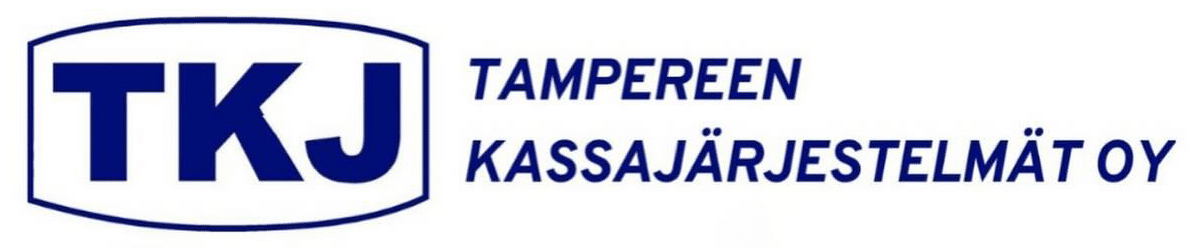 Tampereen Kassajärjestelmät
