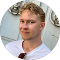 Antti E. profile picture