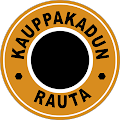 Juha Kauppakadun R. profile picture